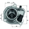 Termostat chladenia MAHLE TI 29 87 TI 29 87