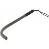 Starbaits Throwing Stick 20mm