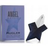 Thierry Mugler Angel Elixir parfumovaná voda dámska 50 ml