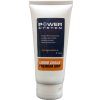 Power System Liquid Chalk tekuté magnézium 100 ml