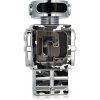 Paco Rabanne Phantom Legion The Collector Edition toaletná voda pánska 100 ml