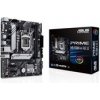 ASUS MB Sc LGA1200 PRIME H510M-A R2.0, Intel H470, 2xDDR4, 1xDP, 1xHDMI, 1xVGA, mATX 1887325