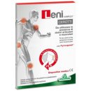 Leni COMPLEX Náplast 5ks