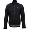 Bunda Pearl Izumi Monsoon WXB black L