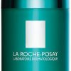 La Roche-Posay Effaclar A.Z. Gel Cream gélový krém proti nedokonalostiam aknóznej pleti 40 ml