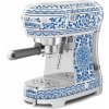Presovač D&G Blu Mediterraneo