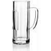 Džbánok WALENSTEIN 0,5 l 10003329