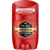 Old Spice tuhý dezodorant Epic legend 50 ml
