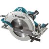 MAKITA MAKITA HS0600 - OKRUŽNÁ PÍLA