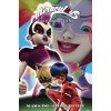 Miraculous: Tales of Ladybug and Cat Noir: Season Two - Double Trouble