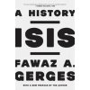 Fawaz A. Gerges - ISIS