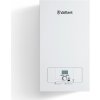 Vaillant eloBLOCK VE 6 /14 EU III 0010023698