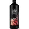 Auto Finesse Avalanche WaterMelon Snow Foam 1 l