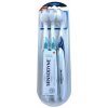 Sensodyne Gentle Care Soft zubná kefka 3 ks