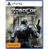 RoboCop: Rogue City - Unfinished Business (PS5)