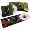 Warren Alex: You'll Be Alright, Kid (Coloured White Vinyl) - 2Vinyl (LP)