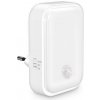 CONNECT IT SPARKLE 1 SENSOR noční světlo s pohybovým čidlem, 3 úrovně osvětlení, BÍLÁ CLI-1015-WH