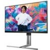 AOC Q27U3CV