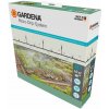 Gardena Micro-Drip-System Set 13450-20