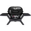 Gril Outdoorchef Minichef 420 G