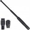 Teleskopická palica ESP Ergonomic 16