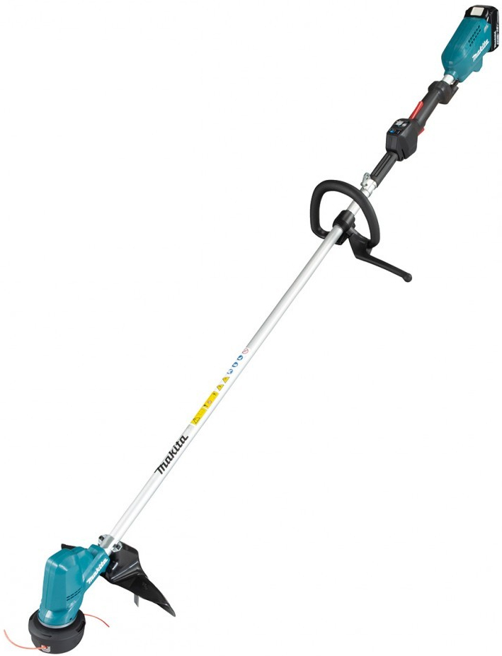 Makita DUR190LZX3-3W AKU