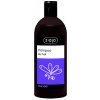 Ziaja Lavender šampón s výťažkom z levandule pre mastné vlasy 500 ml