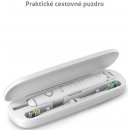 TrueLife SonicBrush Compact White