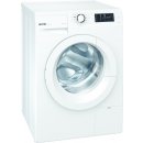 Gorenje W 7503