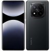Xiaomi Redmi Note 14 Pro+ 5G 8GB/256GB - Midnight Black