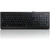 Lenovo 300 USB Klávesnica GX30M39663