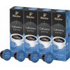 Kapsule do Cafissimo Tchibo Cafissimo Fine Aroma 40 ks