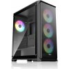 Raijintek ARCADIA 41 Black 0R20B00263