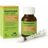 Gastrovom pre psy a mačky 50 ml