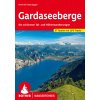 Gardaseeberge (Lago di Garda) - turistický průvodce