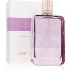 Givenchy Very Irrésistible dámska parfumovaná voda 80 ml
