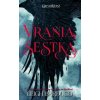 SET Vrania šestka + Kráľovstvo podvodníkov - Leigh Bardugo