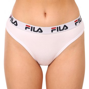 Fila WOMAN BRAZILIAN PANTIES