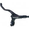 Brzdová páka ľavá ZOOM