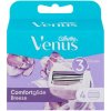 Gillette Venus ComfortGlide Breeze 4 ks