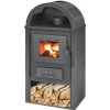Krbové kachle BLIST B10 eko – 9 kW