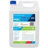 NOXY AdBlue 5L