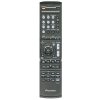 PIONEER RC-929R - originálny diaľkový ovládač