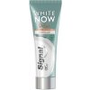 Signal White Now Detox Coconut zubná pasta 75 ml, Coconut