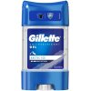 Gillette deostick Arctic Ice 70 ml