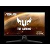 Asus TUF Gaming VG27AQA1A