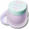 Tocobo Collagen Boosting Lip Mask 20 ml