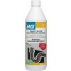 HG tekutý Bio čistič kuchynských odpadov 750 ml