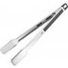 Gefu Grilovacie nerezové kliešte Gefu BBQ D.42,5cm