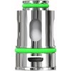 iSmoka Eleaf GTL žhavící hlava nerez 0,8ohm